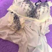 ヒメ日記 2025/12/12 11:15 投稿 さやか【業界未経験】 茨城水戸ちゃんこ