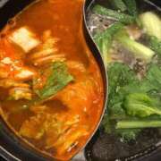 ヒメ日記 2025/12/12 14:55 投稿 さやか【業界未経験】 茨城水戸ちゃんこ