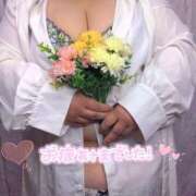 ヒメ日記 2025/12/12 22:15 投稿 さやか【業界未経験】 茨城水戸ちゃんこ