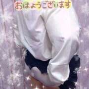 ヒメ日記 2025/12/13 10:22 投稿 さやか【業界未経験】 茨城水戸ちゃんこ