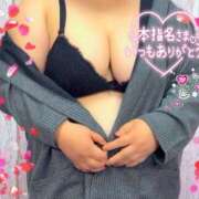 ヒメ日記 2025/12/14 18:45 投稿 さやか【業界未経験】 茨城水戸ちゃんこ