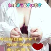 ヒメ日記 2025/12/16 08:45 投稿 さやか【業界未経験】 茨城水戸ちゃんこ