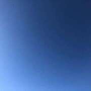 ヒメ日記 2025/12/16 13:55 投稿 さやか【業界未経験】 茨城水戸ちゃんこ