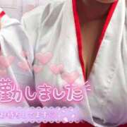 ヒメ日記 2025/12/16 14:56 投稿 さやか【業界未経験】 茨城水戸ちゃんこ