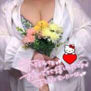 ヒメ日記 2025/12/17 01:05 投稿 さやか【業界未経験】 茨城水戸ちゃんこ