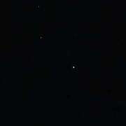 ヒメ日記 2025/12/17 01:11 投稿 さやか【業界未経験】 茨城水戸ちゃんこ