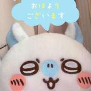 ヒメ日記 2025/12/17 08:35 投稿 さやか【業界未経験】 茨城水戸ちゃんこ