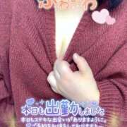 ヒメ日記 2025/12/17 11:55 投稿 さやか【業界未経験】 茨城水戸ちゃんこ