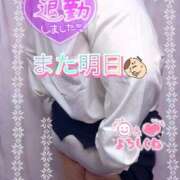 ヒメ日記 2025/12/17 19:15 投稿 さやか【業界未経験】 茨城水戸ちゃんこ