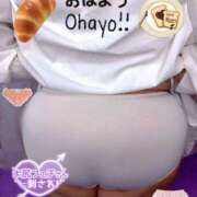 ヒメ日記 2025/12/18 07:19 投稿 さやか【業界未経験】 茨城水戸ちゃんこ