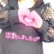 ヒメ日記 2025/12/18 11:35 投稿 さやか【業界未経験】 茨城水戸ちゃんこ