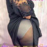 ヒメ日記 2025/12/19 23:13 投稿 さやか【業界未経験】 茨城水戸ちゃんこ