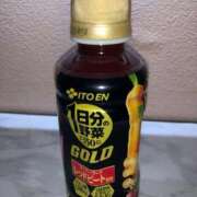 ヒメ日記 2025/12/21 11:35 投稿 さやか【業界未経験】 茨城水戸ちゃんこ