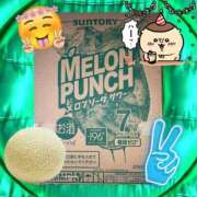 ヒメ日記 2025/12/22 06:45 投稿 さやか【業界未経験】 茨城水戸ちゃんこ