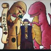 ヒメ日記 2025/12/22 14:05 投稿 さやか【業界未経験】 茨城水戸ちゃんこ