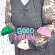 ヒメ日記 2025/12/24 08:05 投稿 さやか【業界未経験】 茨城水戸ちゃんこ