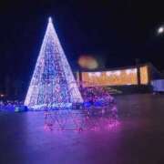 ヒメ日記 2025/12/24 14:35 投稿 さやか【業界未経験】 茨城水戸ちゃんこ