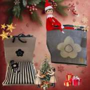 ヒメ日記 2025/12/24 18:49 投稿 さやか【業界未経験】 茨城水戸ちゃんこ