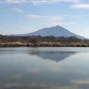 ヒメ日記 2025/12/26 13:45 投稿 さやか【業界未経験】 茨城水戸ちゃんこ