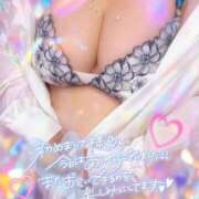 ヒメ日記 2025/12/28 00:05 投稿 さやか【業界未経験】 茨城水戸ちゃんこ