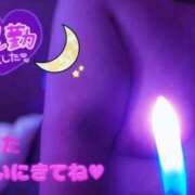 ヒメ日記 2025/12/30 02:55 投稿 さやか【業界未経験】 茨城水戸ちゃんこ