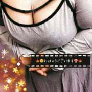 ヒメ日記 2025/12/31 10:05 投稿 さやか【業界未経験】 茨城水戸ちゃんこ