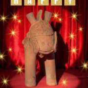 ヒメ日記 2026/01/01 18:07 投稿 さやか【業界未経験】 茨城水戸ちゃんこ