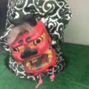 ヒメ日記 2026/01/03 00:15 投稿 さやか【業界未経験】 茨城水戸ちゃんこ