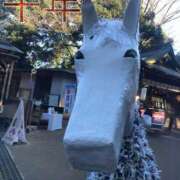 ヒメ日記 2026/01/04 00:06 投稿 さやか【業界未経験】 茨城水戸ちゃんこ