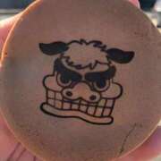 ヒメ日記 2026/01/04 00:25 投稿 さやか【業界未経験】 茨城水戸ちゃんこ