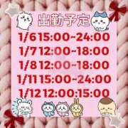 ヒメ日記 2026/01/04 23:25 投稿 さやか【業界未経験】 茨城水戸ちゃんこ