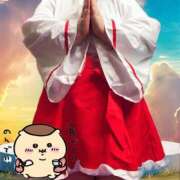 ヒメ日記 2026/01/04 23:35 投稿 さやか【業界未経験】 茨城水戸ちゃんこ