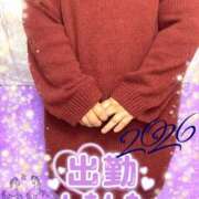 ヒメ日記 2026/01/08 12:55 投稿 さやか【業界未経験】 茨城水戸ちゃんこ