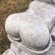 ヒメ日記 2026/01/09 18:45 投稿 さやか【業界未経験】 茨城水戸ちゃんこ