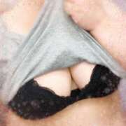 ヒメ日記 2026/01/10 11:05 投稿 さやか【業界未経験】 茨城水戸ちゃんこ