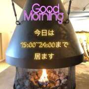 ヒメ日記 2026/01/11 09:35 投稿 さやか【業界未経験】 茨城水戸ちゃんこ