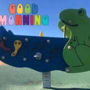 ヒメ日記 2026/01/12 07:15 投稿 さやか【業界未経験】 茨城水戸ちゃんこ