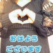 ヒメ日記 2026/01/13 10:30 投稿 さやか【業界未経験】 茨城水戸ちゃんこ