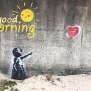 ヒメ日記 2026/01/14 07:05 投稿 さやか【業界未経験】 茨城水戸ちゃんこ