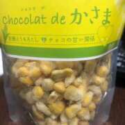 ヒメ日記 2026/01/15 18:35 投稿 さやか【業界未経験】 茨城水戸ちゃんこ