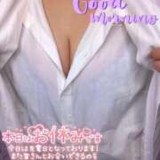 ヒメ日記 2026/01/16 07:23 投稿 さやか【業界未経験】 茨城水戸ちゃんこ