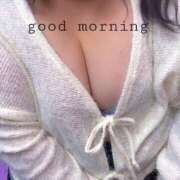 ヒメ日記 2026/01/17 11:03 投稿 さやか【業界未経験】 茨城水戸ちゃんこ