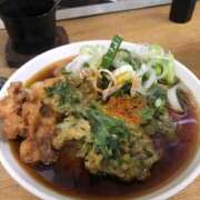 ヒメ日記 2026/01/17 21:15 投稿 さやか【業界未経験】 茨城水戸ちゃんこ