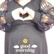 さやか【業界未経験】 寒い朝 茨城水戸ちゃんこ