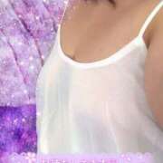 さやか【業界未経験】 そばに居て欲しいで 茨城水戸ちゃんこ