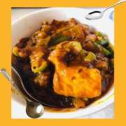 ヒメ日記 2026/01/21 15:25 投稿 さやか【業界未経験】 茨城水戸ちゃんこ