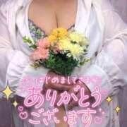 ヒメ日記 2026/01/22 14:35 投稿 さやか【業界未経験】 茨城水戸ちゃんこ