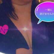 ヒメ日記 2026/01/22 14:41 投稿 さやか【業界未経験】 茨城水戸ちゃんこ