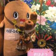 ヒメ日記 2026/01/23 10:09 投稿 さやか【業界未経験】 茨城水戸ちゃんこ