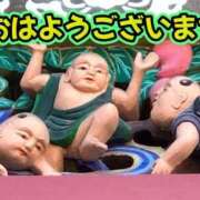 ヒメ日記 2026/01/24 10:25 投稿 さやか【業界未経験】 茨城水戸ちゃんこ
